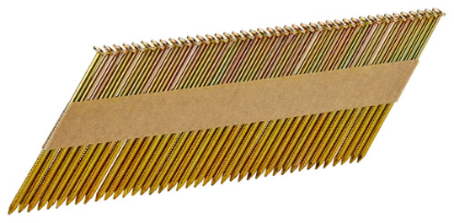 Afbeelding - https-www-ez-catalog-nl-Asset-8e513525bd554e55a9e869d7f31a04c2-ImageFullSize-P-77148-C1L0-jpg